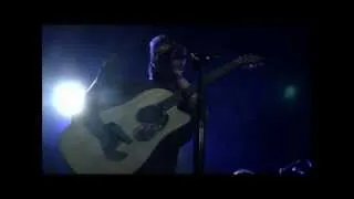 Need A Fix - James and the Devil - Live at The Bluebird Theater 2012 Denver, CO