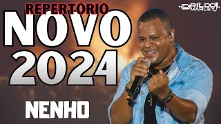 NENHO EM FEIRA DE SANTANA - CD MAIO 2024