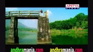 arya etho priya ragam song in tamil