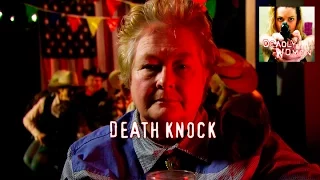 DEADLY WOMEN | Death Knock | S6E19