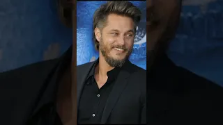 Travis Fimmel