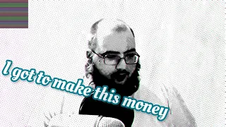 WingsofRedemption has spent only $7 in the last 2 weeks | Deletes R6