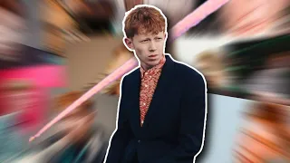 A TRIBUTE TO KING KRULE