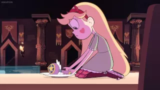 Svtfoe storm the castle whispering spell