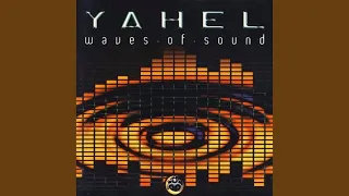 Waves of Sound Original Mix