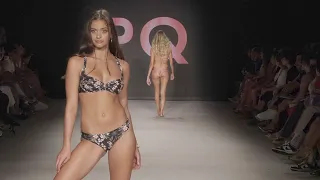 PQ | Spring Summer 2023 | Full Show