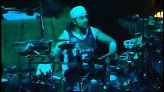 Mike Portnoy - In Constant Motion Trailer.mp4