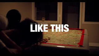 Slim Dinero - Like This (Official Video)