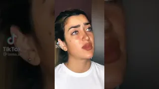 لمي الشريف كيف بدك تربطني فيك💖💖🥰