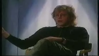 Kunnian Kentät: Suomalaisen rockin 1980-luku - osa 4, Nuoret sankarit: Dingon tarina