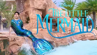 #PartofYourWorld #Merman 🧜🏻‍♂️