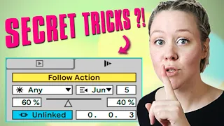 Follow Action Explained & Tricks You Need To Know About