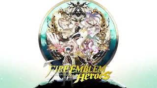 ♫ Affinity Auto-Battle's - Fire Emblem Heroes BGM