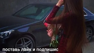 цыганская поличка