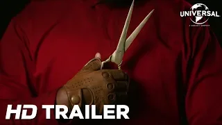 Us (2019) - Official Trailer 1 (Universal Pictures) HD