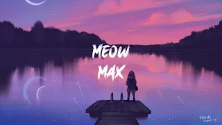 MeowMax | Best of 2020 | Daily Study Music | A Little Chaos - Peter Gregson