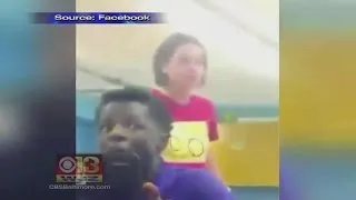 Video Shows Baltimore City Teacher Calling Students 'Idiots,' Using N-Word