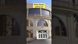 “Nazlı Saray” toy edən vətəndaşı necə aldadıb?