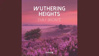 Chapter 31 - Wuthering Heights