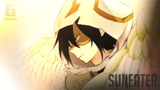 Suneater [AMV] - On My Own