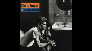 Chris Isaak - Wicked Game // #79 Billboard Top 100 Songs of 1991