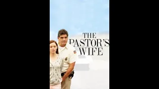 The Pastor's Wife - Mary Winkler - Sous l'emprise du Pasteur - Histoire Vraie