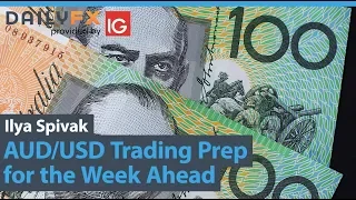AUD/USD Trading Prep for the Week Ahead: Technical analysis, FOMC, Australia CPI, US GDP & NFP