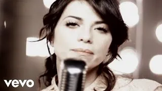 Dolcenera - Il mio amore unico (videoclip)