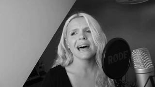 Rise Up - Andra Day || Ella Rothwell Cover