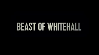 Beast of Whitehall Teaser Trailer (2016)