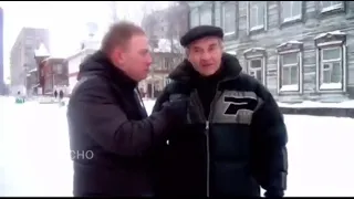 Что такое инстаграм?