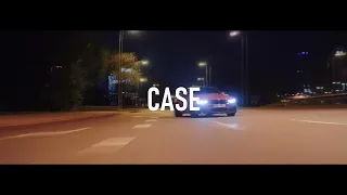 (FREE) 6IX9INE Type Beat 2022 - "CASE" ft. 50 Cent (Prod. RapKing Beats)