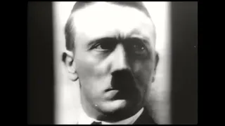 Die Chroniken des Adolf Hitler 2013 Dokumentation  Film deutsch