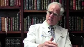 How can you seek treatment for Chiari Malformation?  | Norton Neuroscience Institute