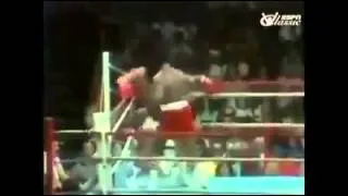 Muhammad Ali - Amazing Speed (Must Watch)