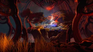 Underworld Ascendant Official Announce Teaser Trailer