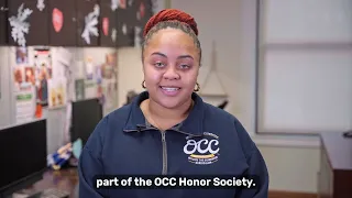 Pitt Student Affairs | The OCC Advantage Grant: Frequently Asked Questions