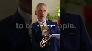 How To Make Friends As An Adult - Jordan Peterson