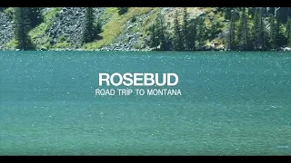 Montana Tourism Travel Video | Road Trip