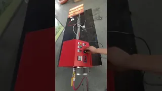 Gas infrared gas infrared burner infrared burner