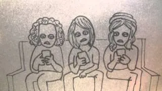 "19 Reasons Why I Don't Have A Smartphone" Tales Of Mere Existence