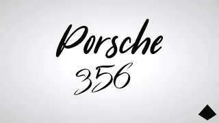 FreshAir Classics - Porsche 356