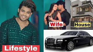 Suraj Actor Lifestyle Carier Wife Age Height Instagram Income Hobbies | Biography | सूरज एक्टर