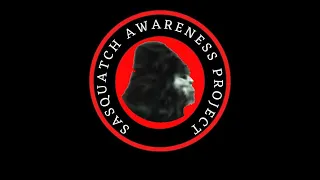 Sasquatch Awareness Project - Supernatural & Paranormal Abilities of the Sasquatch