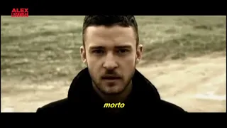 T.I. Feat. Justin Timberlake - Dead & Gone (Tradução) (Clipe Legendado)