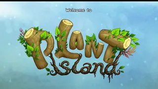 My Singing Monsters (All island intros)