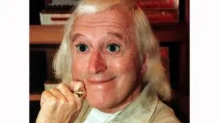 Jimmy Savile Sings Paedophile  Scandal Confession in Jim'll Fix It Theme Tune