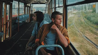 Топ-10 русских сериалов похожих на «Трудные подростки» 2021 года