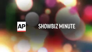 ShowBiz Minute: Lil Baby, Danny Masterson, TIFF