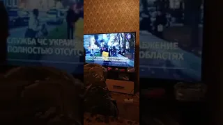 Россия побеждает 😊😊😊😊😊